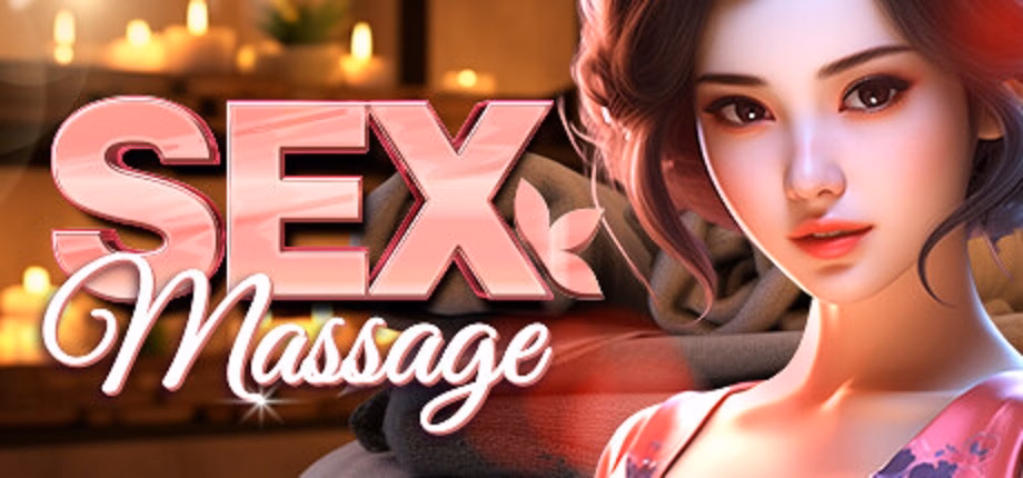 Sex Massage Collection