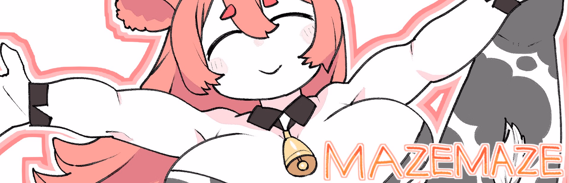 MazeMaze — free Others adult game download