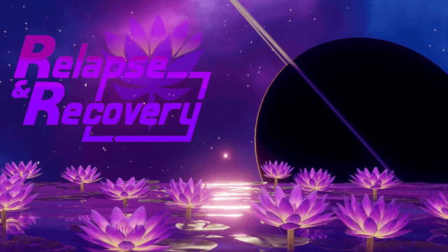 Relapse and Recovery — free Ren'Py adult game download