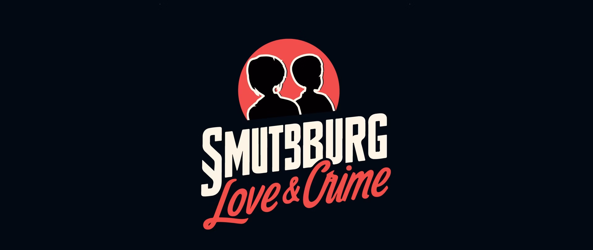 Smutburg: Love And Crime — free Ren'Py adult game download