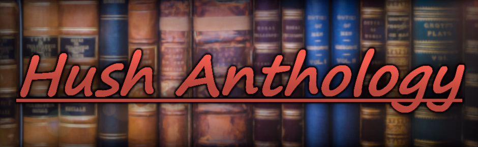 Hush Anthology — free HTML adult game download