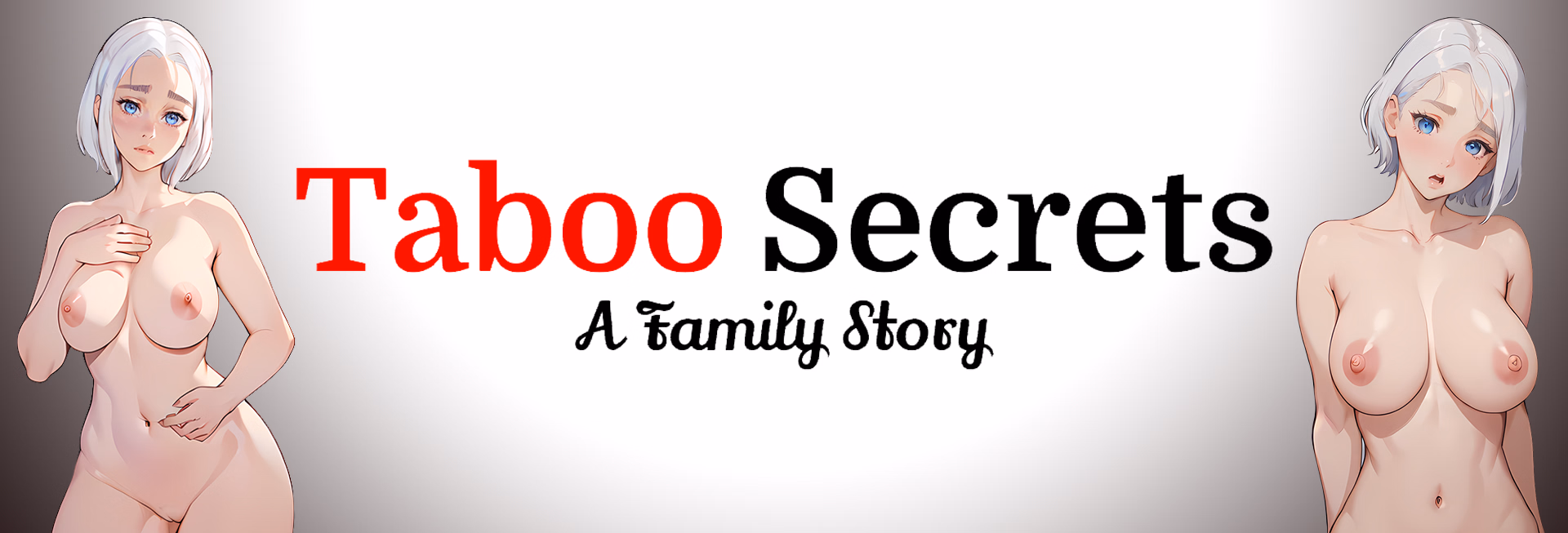 Taboo Secrets — free Others adult game download