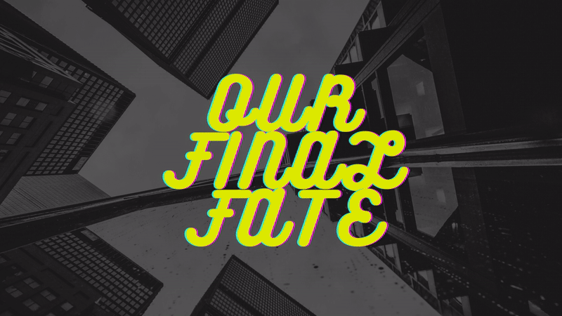 Our Final Fate — free HTML adult game download