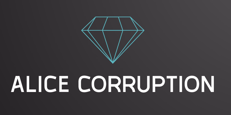 Alice Corruption — free HTML adult game download