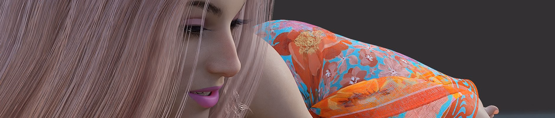 Jessincheck — free Ren'Py adult game download