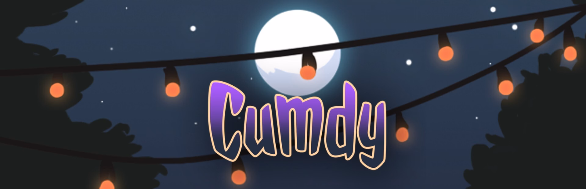 Cumdy — free Others adult game download