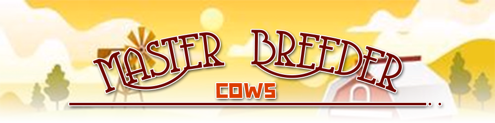 Master Breeder — free Unity adult game download