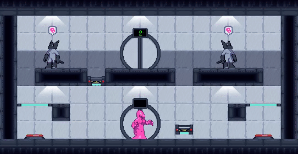 The A.N.G.E.L. Initiative — free Others adult game download