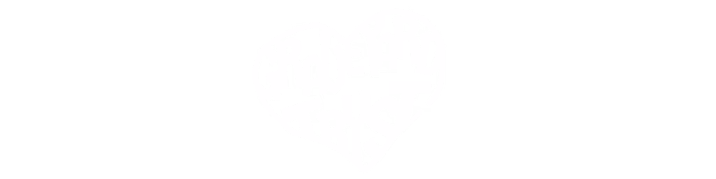 Graveyard Tryst — free Unity adult game download