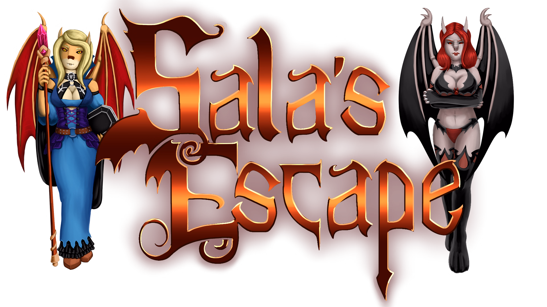 Sala's Escape