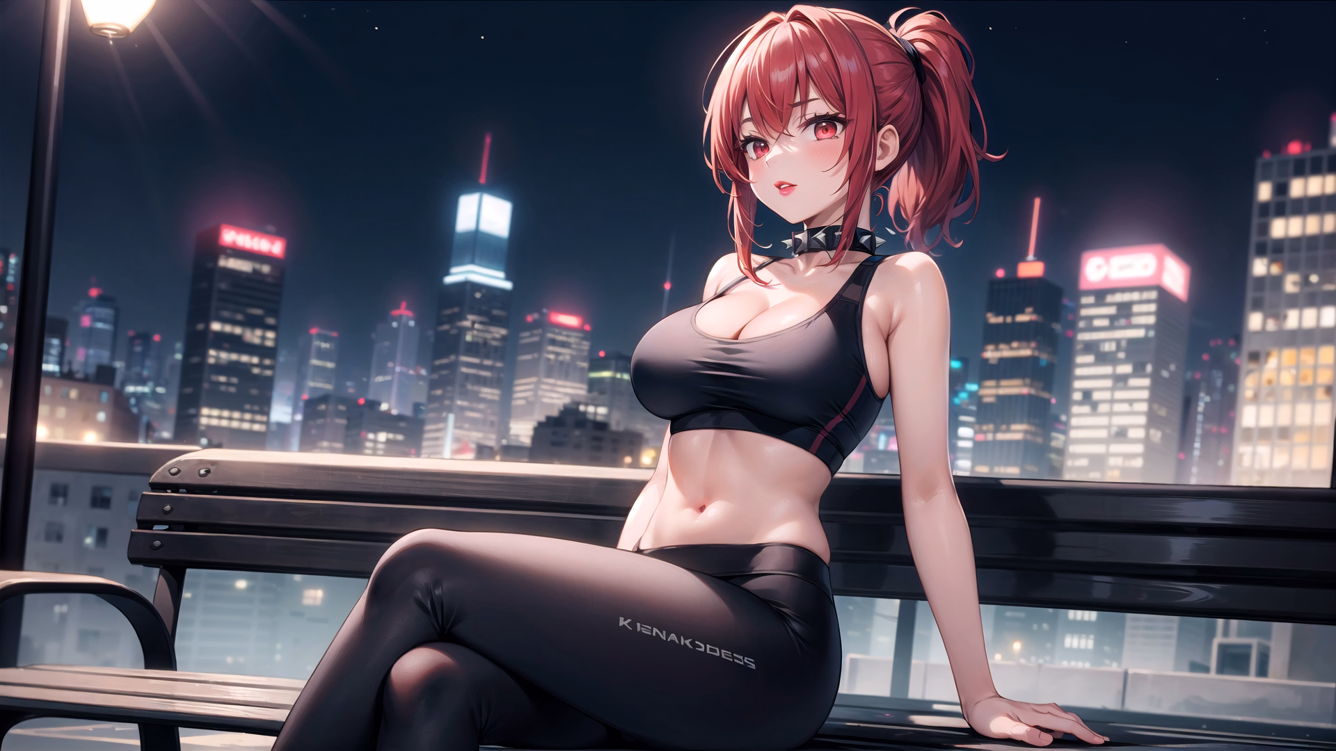 Perverted Landlord — free Ren'Py adult game download