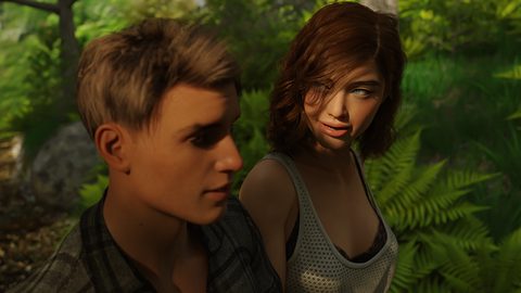Screenshot 21
