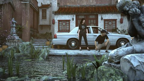 Screenshot 16