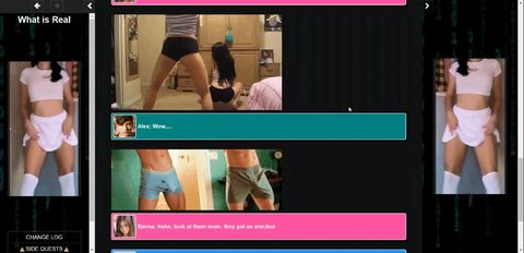 Screenshot 9