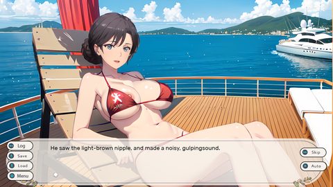 Screenshot 15