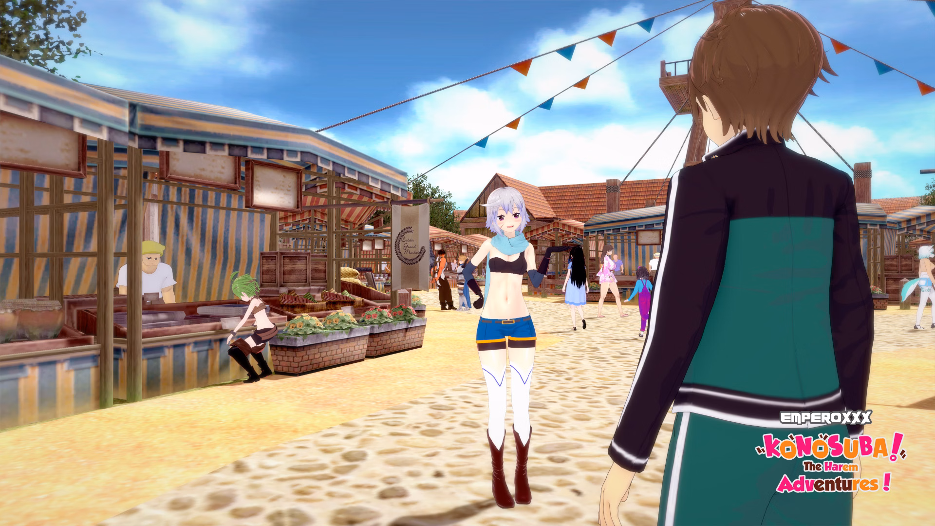 Screenshot 9