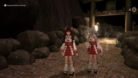 Screenshot 23