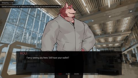 Screenshot 11