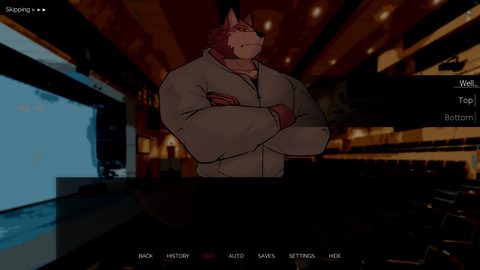 Screenshot 12