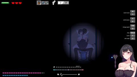 Screenshot 17
