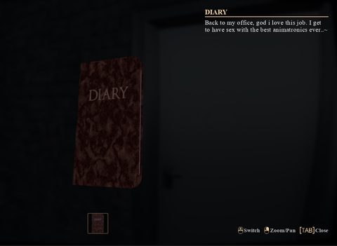 Screenshot 11
