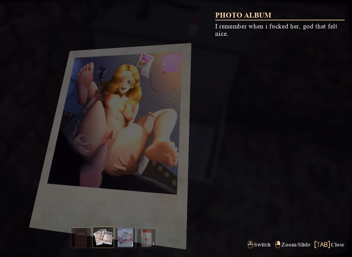 Screenshot 13