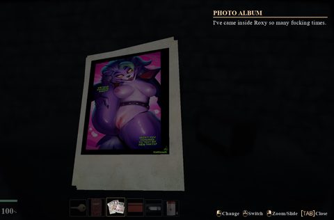 Screenshot 15