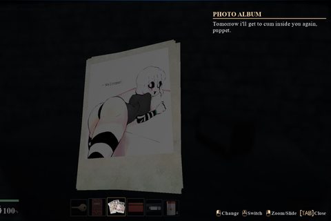Screenshot 16