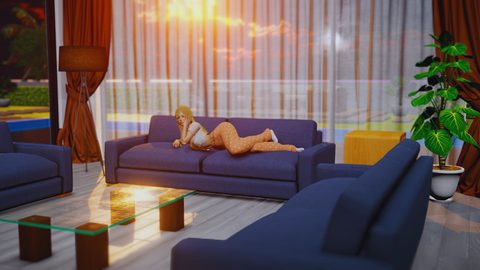 Screenshot 15