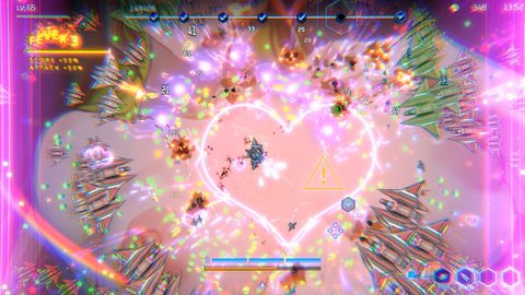 Screenshot 16