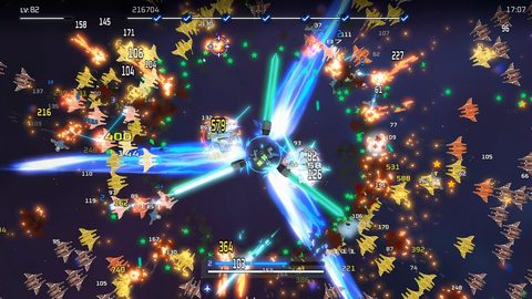 Screenshot 19
