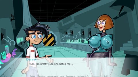 Screenshot 23