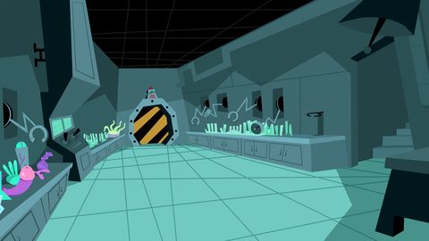 Screenshot 24