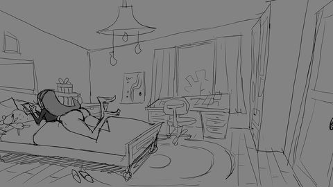 Screenshot 26