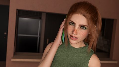 Screenshot 19