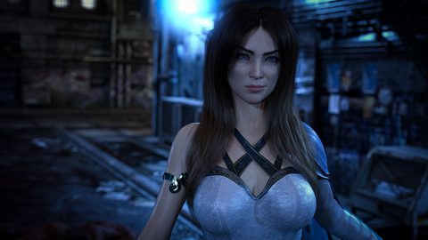 Screenshot 20