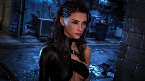 Screenshot 21