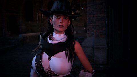 Screenshot 22