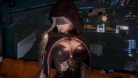 Screenshot 20
