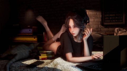 Screenshot 15