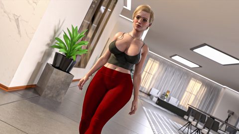 Screenshot 11