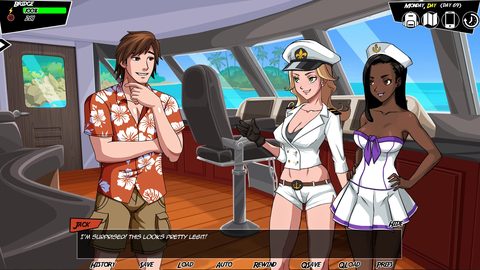 Screenshot 13