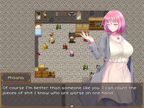 Screenshot 20