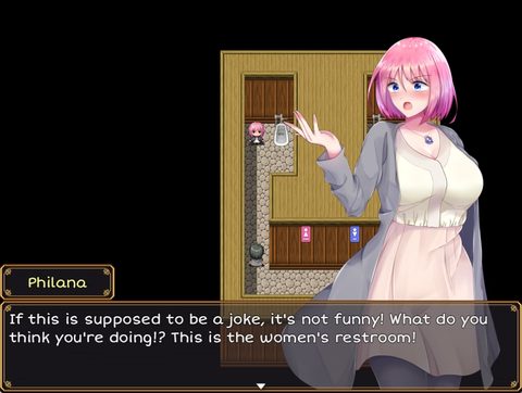 Screenshot 21