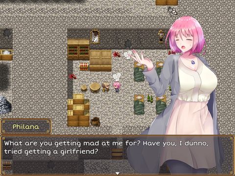 Screenshot 22