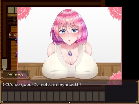 Screenshot 23