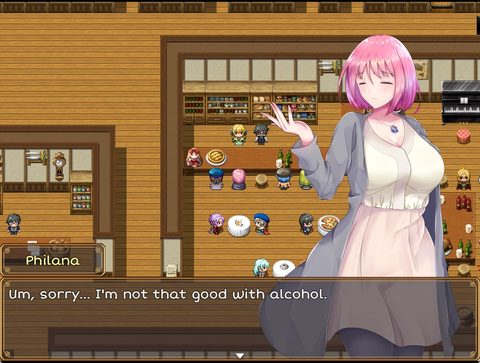 Screenshot 24