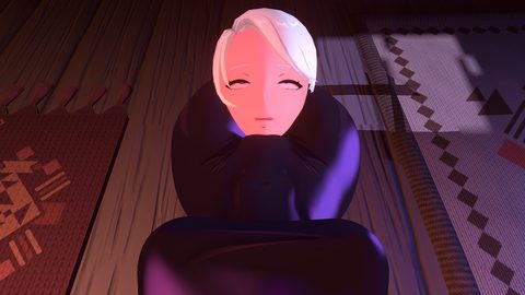 Screenshot 24