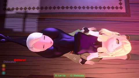 Screenshot 26