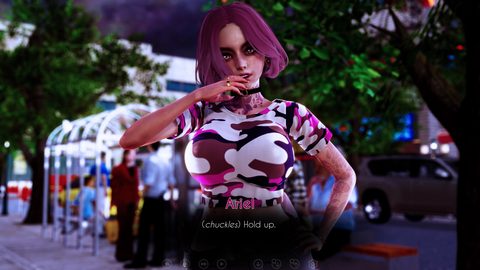Screenshot 12